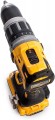 DeWALT DCD797P2B