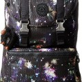 Kipling Experience 25