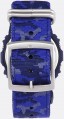 Casio DW-5600LU-2ER