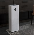 Xiaomi Air Purifier Pro