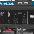 Makita EG4550A