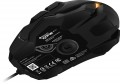 Roccat Kone Aimo