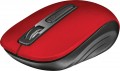 Trust Aera Wireless Mouse