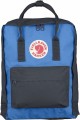 FjallRaven Kanken