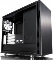 Fractal Design DEFINE R6