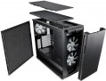 Fractal Design DEFINE R6