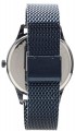 Tommy Hilfiger 1791421