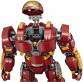 Lego The Hulkbuster Ultron Edition 76105