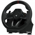 Hori Racing Wheel Overdrive for Xbox One