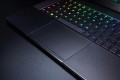 Razer Blade 2018