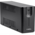 Vinga VPE-600MU