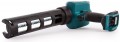 Makita CG100DZA