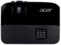 Acer X1323WH