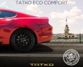 Tatko Eco Comfort