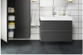 IKEA Lundskar
