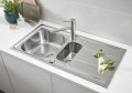 Grohe K400/2 Plus