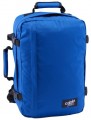 Cabinzero Classic 36L