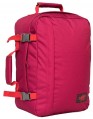 Cabinzero Classic 36L