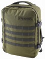 Cabinzero Military 28L