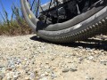 Schwalbe G-One Allround Evolution Folding