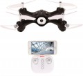 Syma X23W