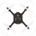 Syma X23W