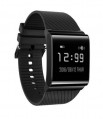 Smart Watch X9