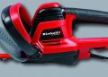 Einhell GC-EH 6055/1