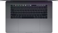 Apple MacBook Pro 15" (2018) Touch Bar