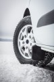 Nokian Hakkapeliitta C3