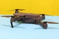 Eachine E58