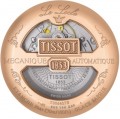 TISSOT T006.407.36.388.00
