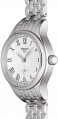 TISSOT T103.110.11.033.00