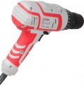 Intertool DT-0103