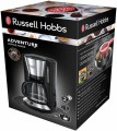 Russell Hobbs Adventure 24010-56