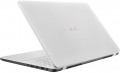 Asus Vivobook 17 X705MA