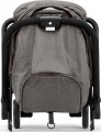 Cybex Eezy S Twist