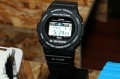 Casio GWX-5700CS-1