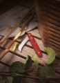 Victorinox Garden 39060