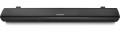 Sharp HT-SB106