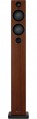 Monitor Audio Radius 270