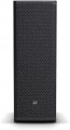 LD Systems STINGER 28A G3