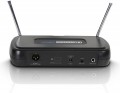 LD Systems ECO 2 HHD