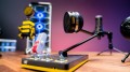 Neat Acoustics Bumblebee