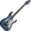 Schecter Banshee-6 FR Extreme