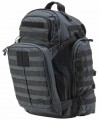 5.11 Tactical Rush 72