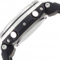 Casio GST-W310-1AER