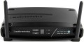 Audio-Technica ATW1102