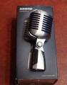 Shure 55 Super