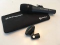 Sennheiser E 865